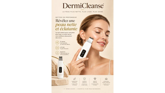 Meilleurs produits beauté testés 2026