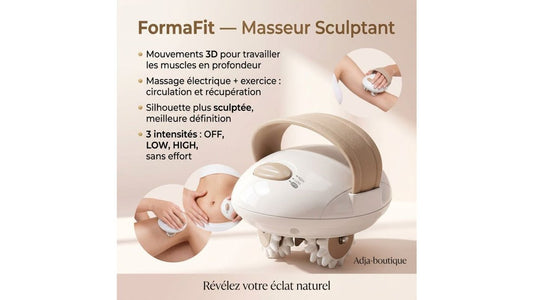 Alternatives à Oh My Cream : guide complet 2026