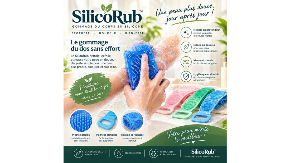 Comment contacter le service client beauté