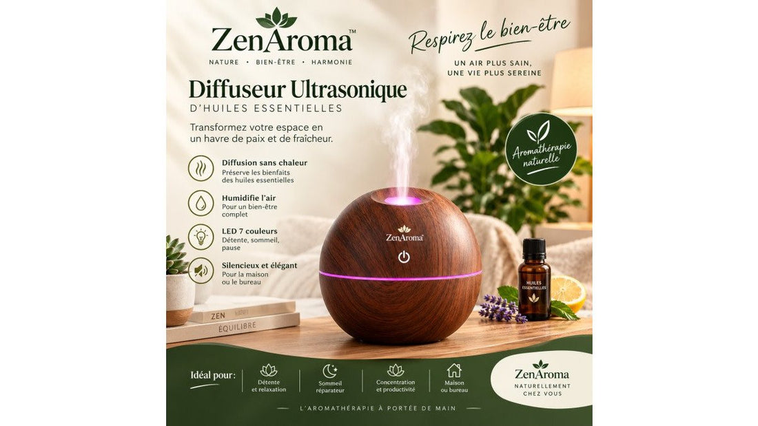 Routine beauté simplifiée peau acnéique