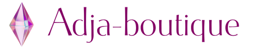 Adja Boutique Canada